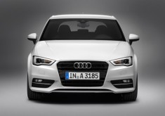 Установка и продажа оригинальных автозапчистей на Audi