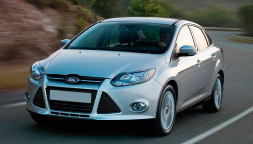 Форд Фокус 3 2012-Ford-Focus-3-2012